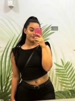 614944763: Chica busca chico en Granada