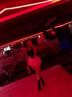 645566159: Chica busca chico en Barcelona