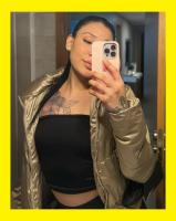 665438973: Chica busca chico en Albacete