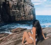 600711745: Chica busca chico en Huelva