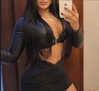 643617971: Chica busca chico en Córdoba