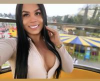 624912755: Chica busca chico en Ibiza