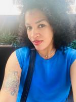 612447665: Chica busca chico en Tarragona