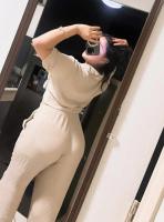 602425935: Chica busca chico en Gerona