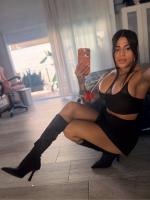 660373924: Transexual en Murcia