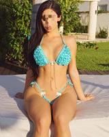 603227343: Chica busca chico en Granada