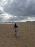 631209625: Chica busca chico en Las Palmas