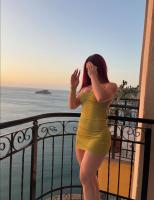 697209770: Chica busca chico en Ciudad Real