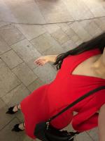 642522959: Chica busca chico en La Coruña