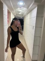 642522959: Chica busca chico en La Coruña