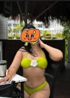 631222157: Chica busca chico en Murcia