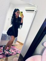 667720305: Chica busca chico en Valencia