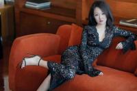 670693999: Chica busca chico en Salamanca