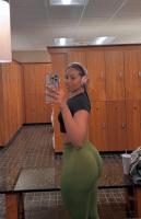 633826682: Chica busca chico en La Coruña