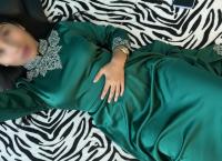 621062848: Chica busca chico en Madrid