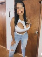 672833776: Chica busca chico en Pontevedra