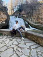 600110722: Chico busca chica en Murcia