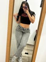 633353704: Chica busca chico en Tenerife