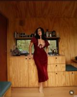 641787299: Chica busca chico en Las Palmas