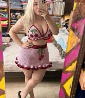 641769948: Chica busca chico en Jaén