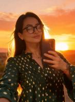 695402871: Chica busca chico en Mallorca