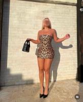 612488609: Chica busca chico en León