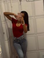 604135415: Chica busca chico en Alicante