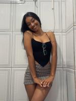 604135415: Chica busca chico en Alicante