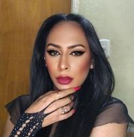 644643492: Virtual en Madrid