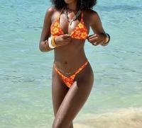 602489921: Chica busca chico en Málaga