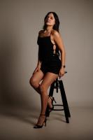 623780685: Chica busca chico en Mallorca