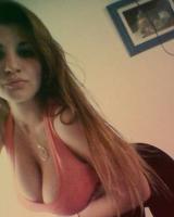 604226976: Chica busca chico en Salamanca