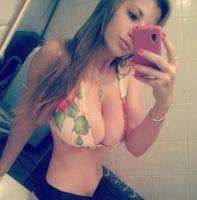 604226976: Chica busca chico en Salamanca