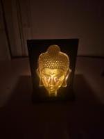 643114858: Chica busca chico en Navarra