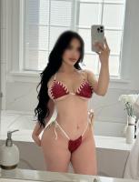 603331621: Chica busca chico en Cantabria