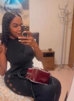 611207027: Chica busca chico en Valencia