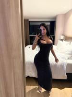 631029391: Chica busca chico en La Coruña