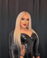 634395547: Travesti en Murcia