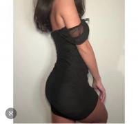 632885966: Chica busca chico en Murcia