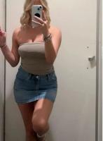 663718159: Virtual en Málaga