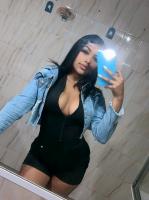 602095563: Chica busca chico en Tenerife