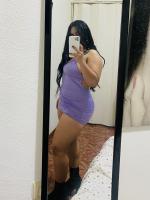 742028117: Chica busca chico en Badajoz