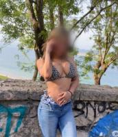 604374308: Chica busca chico en Cantabria