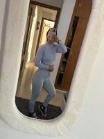 634495692: Chica busca chico en Alicante