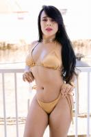 634166093: Chica busca chico en Tenerife