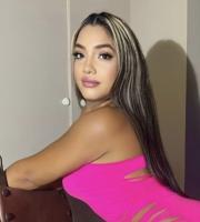 986419963: Chica busca chico en Pontevedra