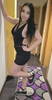 986419963: Chica busca chico en Pontevedra