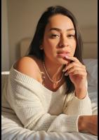 602181281: Chica busca chico en Tenerife