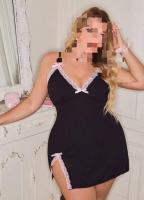602736945: Chica busca chico en Málaga