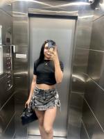 691726509: Transexual en Madrid